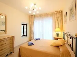 Real De La Ermita Hotel