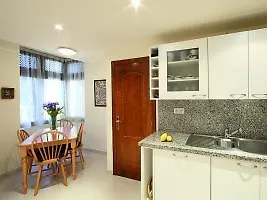Real De La Ermita Hotel *