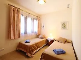 Hotel Real De La Ermita *