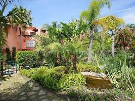 Hotel Real De La Ermita *