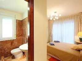 Real De La Ermita Hotel *