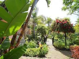 Real De La Ermita Hotel *