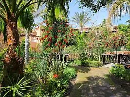 Real De La Ermita Hotel *