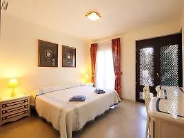 Hotel Real De La Ermita Marbella