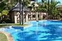 Hotel Real De La Ermita Marbella